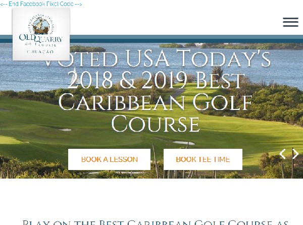 oldquarrygolfcuracao.jpg